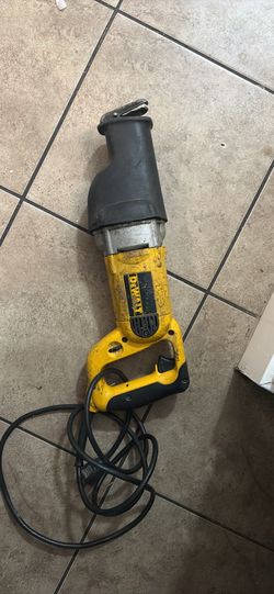 Dewalt
