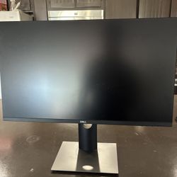 Dell P2719 HC Monitor
