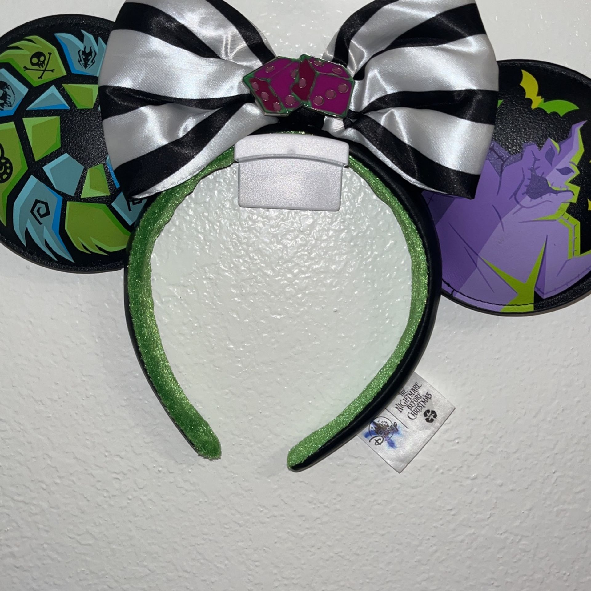 Disney Ears