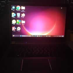 Acer Aspire V5 -473p