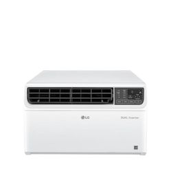 LG 14,000 BTU Air Conditioner  With Wifi 