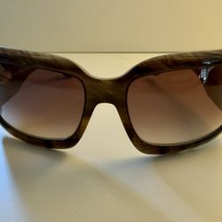 Juicy Couture Women’s Sunglasses 