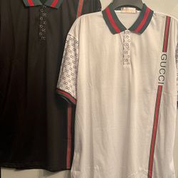 Shirts
