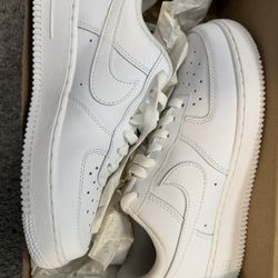 Air Force1