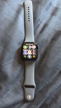 Apple Watch Series 3
