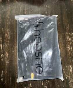 Shapshe waist trainer