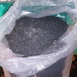 Recyclable Plastic Shavings For Hobbies Or Working With Plastic