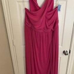 Prom/Evening Dress