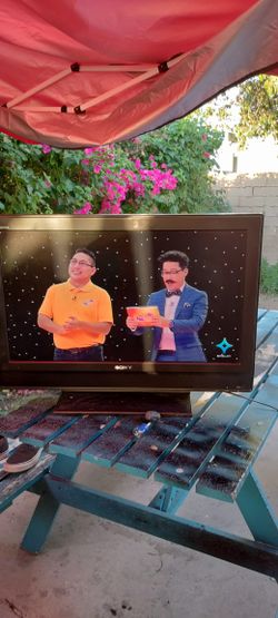 Sony Bravia KDL 32ML130 32Inch