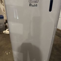 Ac