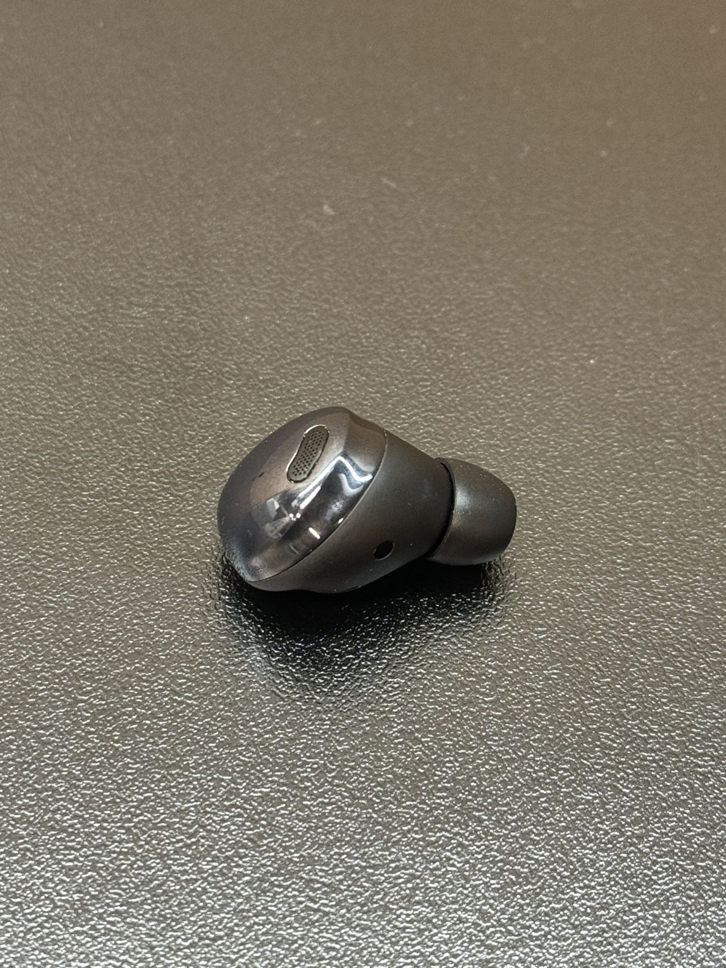 Samsung Galaxy Buds Pro Right Ear Replacement (SM-R190)
