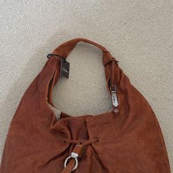 Cole Haan Purse 