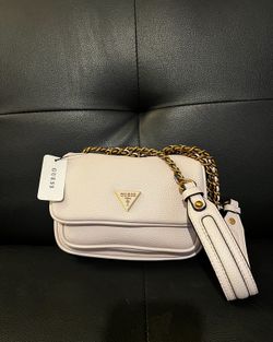 Guess small crossbody bag