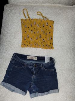 Women clothes