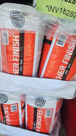 Ardex Feather Finish