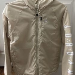 Jordan Youth Jacket – New With Tags (Retail $94)