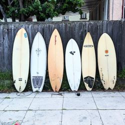 Surfboard Sale Longboard Funboard Midlength Surfboards