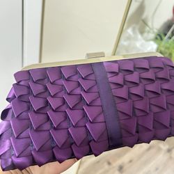 Purses Bolsas De Mano