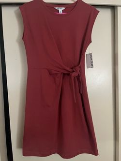 Women's Nine West New Dress