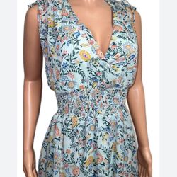 Summer Dress BCBGeneration