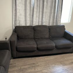 Free couches