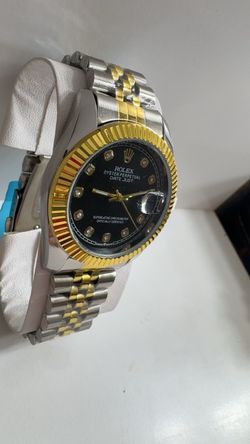 Beautiful watch