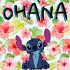 Deanna