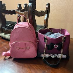 Purses