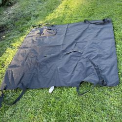 Seat Cover For Dogs