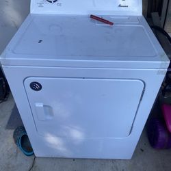 Electric Wash 