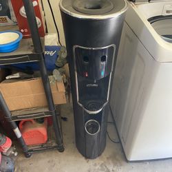 Nexus Water Cooler