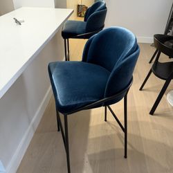 Bar stools/ Counter Stools