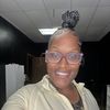 Solana Jones
