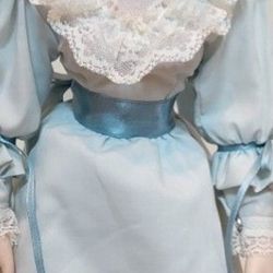 doll
