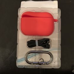 Airpods Pro Case