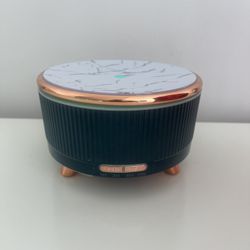 Essential Oil Diffuser 