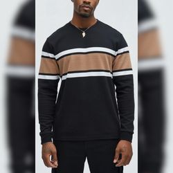 Men Shirt