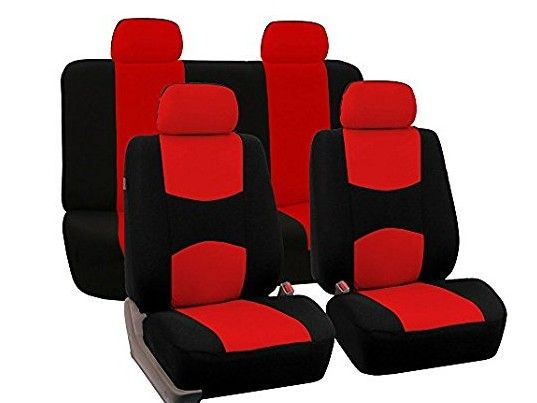 Covertores para cualkier carro sedan set conpleto