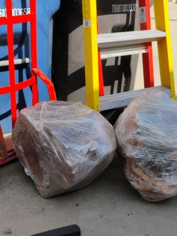 Free firewood Beach Bonfire time!