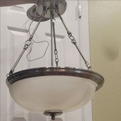 Dining Room Light, Ceiling Lamp, Hanging Light