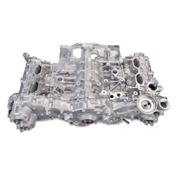 Subaru Wrx Outback Engine Rebuild For 1750