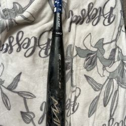 Easton Mako Drop -10