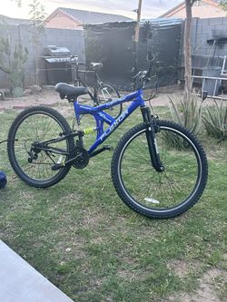 Bicicleta Para Adulto