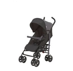 Brand new Urbini Swiftli Lightweight Stroller, Fog