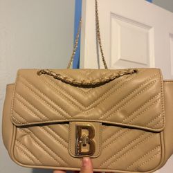Bebe Bag