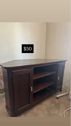 Furniture / decor / kitchen supplies