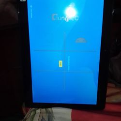 Android Brand New Tablet 10 In 0.1