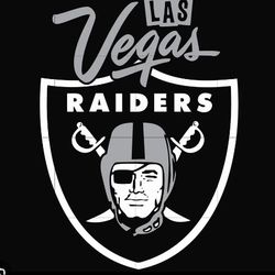 Raiders Vs Cardinals Pre Season Tickets 🏈🎟️🎟️🏉🏟️🏟️