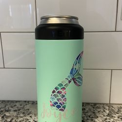 20oz Tahoe blue Yeti Tumbler for Sale in Hanover, PA - OfferUp