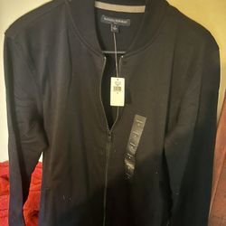 J Crew And Banana Republic 